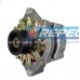Alternador Bosch JCB INGERSOLL RAND Case 580 590 850 1150 1155 John Deere 12V 95Amp. Komatsu D61