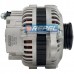Alternador Unipoint ALT3022N Kia 3730022600 Kia 3730023600