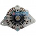 Alternador Unipoint ALT3022N Kia 3730022600 Kia 3730023600