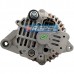 Alternador Unipoint ALT3022N Kia 3730022600 Kia 3730023600