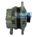 Alternador Hyundai Elantra 1.6 1.8 2.0 1995 a 2000 Accent 95 a 2000 Lantra 95 a 2000 12V 90Amperes