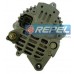 Alternador Hyundai Elantra 1.6 1.8 2.0 1995 a 2000 Accent 95 a 2000 Lantra 95 a 2000 12V 90Amperes