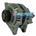 Alternador Hyundai Elantra 1.6 1.8 2.0 1995 a 2000 Accent 95 a 2000 Lantra 95 a 2000 12V 90Amperes