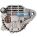 Alternador Mitsubishi A003TA3898 Mitsubishi A003TA09198