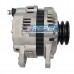 Alternador Mitsubishi A003TA3898 Mitsubishi A003TA09198
