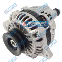 Alternador Mitsubishi ME201745 Mitsubishi ME201837 Mitsubishi ME202755