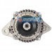 Alternador Mitsubishi A003TA3898 Mitsubishi A003TA09198