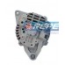 Alternador Mitsubishi Pájero TR4 Pájero Lancer Galant 12V 90Amp.