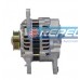 Alternador Mitsubishi Pájero TR4 Pájero Lancer Galant 12V 90Amp.