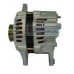 Alternador Mitsubishi KIA Sephia 1997 Mazda 323 1996 a 2001 Demio Protege 1997 a 2001 75Amp.