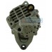 Alternador Mitsubishi KIA Sephia 1997 Mazda 323 1996 a 2001 Demio Protege 1997 a 2001 75Amp.