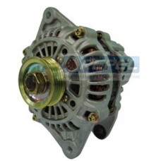 Alternador Mitsubishi KIA Sephia 1997 Mazda 323 1996 a 2001 Demio Protege 1997 a 2001 75Amp.