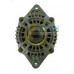 Alternador Mitsubishi KIA Sephia 1997 Mazda 323 1996 a 2001 Demio Protege 1997 a 2001 75Amp.