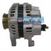 Alternador Mitsubishi 12V 85Amp. Mitsubishi Pájero 3.0 V6 Pájero 3.5 Montero 3.0 e 3.5 Shogun 3.0 e 3.5 