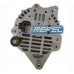 Alternador Mitsubishi 12V 85Amp. Mitsubishi Pájero 3.0 V6 Pájero 3.5 Montero 3.0 e 3.5 Shogun 3.0 e 3.5 
