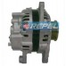 Alternador Mitsubishi 12V 85Amp. Mitsubishi Pájero 3.0 V6 Pájero 3.5 Montero 3.0 e 3.5 Shogun 3.0 e 3.5 