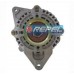 Alternador Mitsubishi 12V 85Amp. Mitsubishi Pájero 3.0 V6 Pájero 3.5 Montero 3.0 e 3.5 Shogun 3.0 e 3.5 