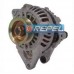 Alternador Mitsubishi 12V 85Amp. Mitsubishi Pájero 3.0 V6 Pájero 3.5 Montero 3.0 e 3.5 Shogun 3.0 e 3.5 