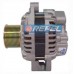 Alternador Mitsubishi 24V 90Amp. Iveco Strallis Eurotech Eurotrakker Cursor