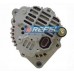 Alternador Mitsubishi 24V 90Amp. Iveco Strallis Eurotech Eurotrakker Cursor