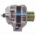 Alternador Mitsubishi 24V 90Amp. Iveco Strallis Eurotech Eurotrakker Cursor