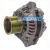 Alternador Mitsubishi 24V 90Amp. Iveco Strallis Eurotech Eurotrakker Cursor