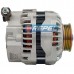 Alternador Unipoint ALT3718N Honda 31100-P2E-G01 Honda 31100-P2E-G010 
