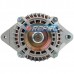 Alternador Unipoint ALT3718N Honda 31100-P2E-G01 Honda 31100-P2E-G010 
