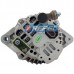 Alternador Unipoint ALT3718N Honda 31100-P2E-G01 Honda 31100-P2E-G010 