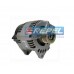 Alternador Marelli 12V 115Amp. Ford Transit Trator Ford new Holland