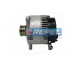 Alternador Marelli 12V 115Amp. Ford Transit Trator Ford new Holland