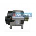 Alternador Marelli 12V 115Amp. Ford Transit Trator Ford new Holland