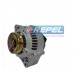 Alternador Denso Toyota Hilux Bandeirantes 4Runner 2.4 1993 a 1995 60Amperes