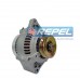 Alternador Denso Toyota Hilux Bandeirantes 4Runner 2.4 1993 a 1995 60Amperes