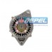 Alternador Denso Toyota Corolla 1992 A 1999 1.6 1.8 Celina Celica 1993 A 1999  70Amp.