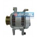 Alternador Denso Chrysler Daytona Dynasty Imperial Lebaron Dodge Caravan Shadow 3.0 V6 1991 a 1995 90Amp.
