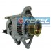 Alternador Denso Chrysler Daytona Dynasty Imperial Lebaron Dodge Caravan Shadow 3.0 V6 1991 a 1995 90Amp.