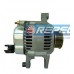 Alternador Denso Chrysler Daytona Dynasty Imperial Lebaron Dodge Caravan Shadow 3.0 V6 1991 a 1995 90Amp.