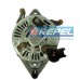 Alternador Denso Chrysler Daytona Dynasty Imperial Lebaron Dodge Caravan Shadow 3.0 V6 1991 a 1995 90Amp.