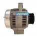 Alternador Denso 1012115480 101211-5480