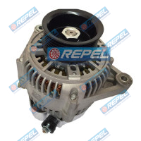 Alternador Denso 1012115480 101211-5480