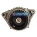 Alternador Denso 1012115480 101211-5480