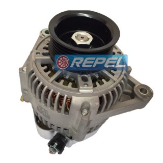 Alternador Denso 1012115480 101211-5480