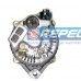 Alternador Denso Honda Civic 1.6 1994 a 1996 80Amperes