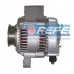 Alternador Denso Honda Civic 1.6 1994 a 1996 80Amperes