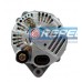 Alternador Komatsu 6008613420 600-861-3420
