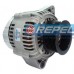 Alternador Komatsu 6008613420 600-861-3420