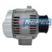 Alternador Komatsu 6008613420 600-861-3420