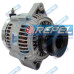 Alternador Denso 24V 50Amp. Komatsu PC78 PC78-6 PC130 PC138 PC138US-8