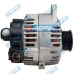 Alternador Hyudai 37300-37110 Hyundai 37300-37405 Alternador Hyudai 37300-37110 Hyundai 37300-37405